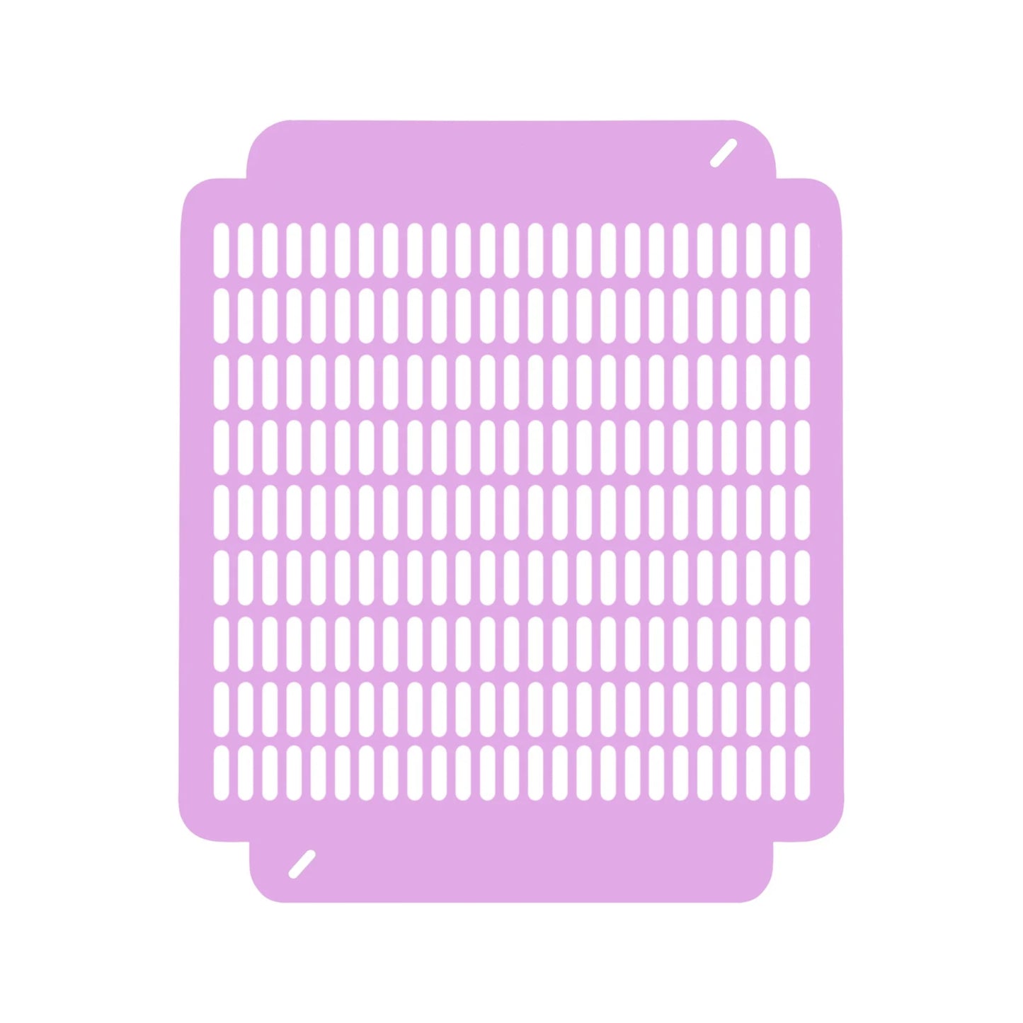 Sprinkle Stencils