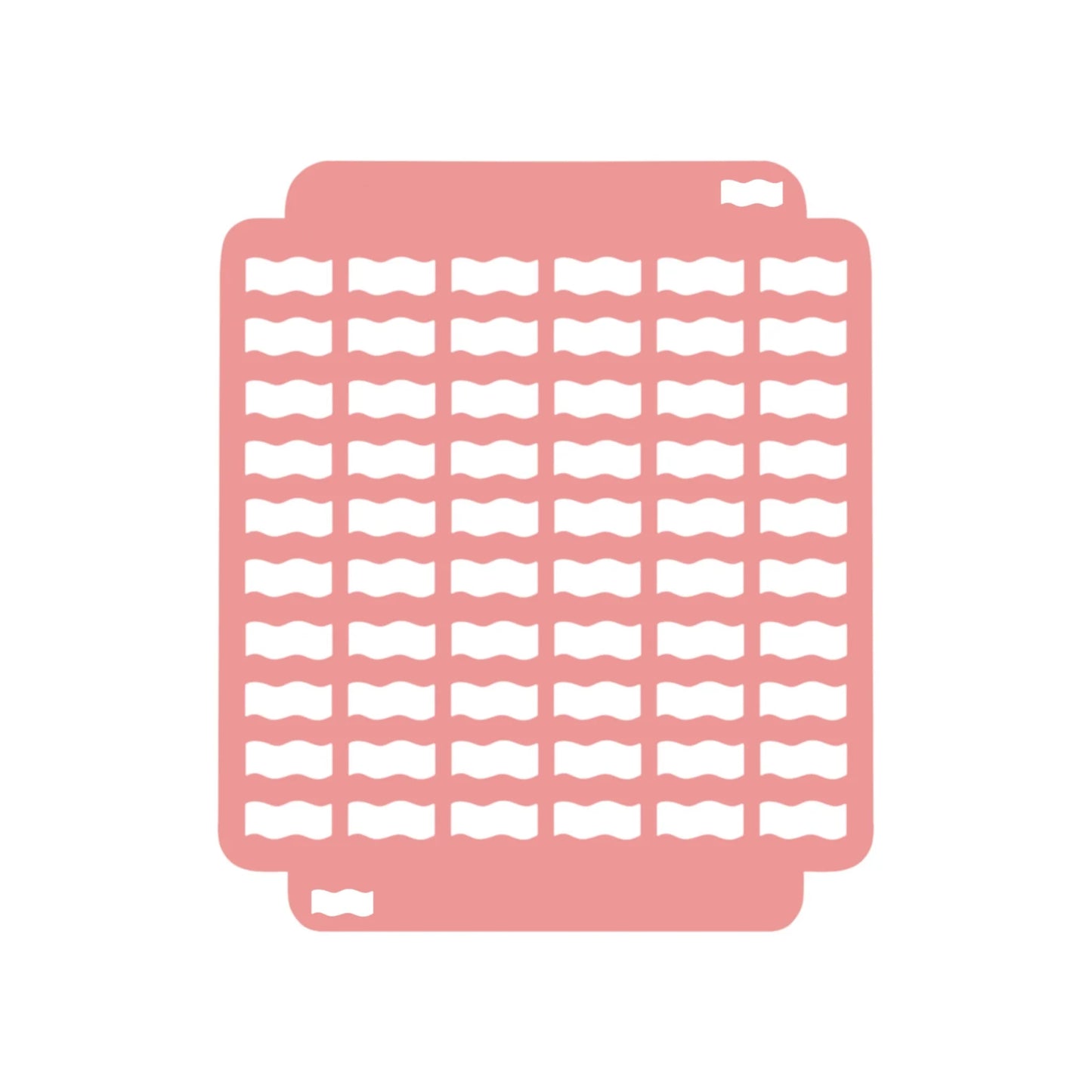 Sprinkle Stencils