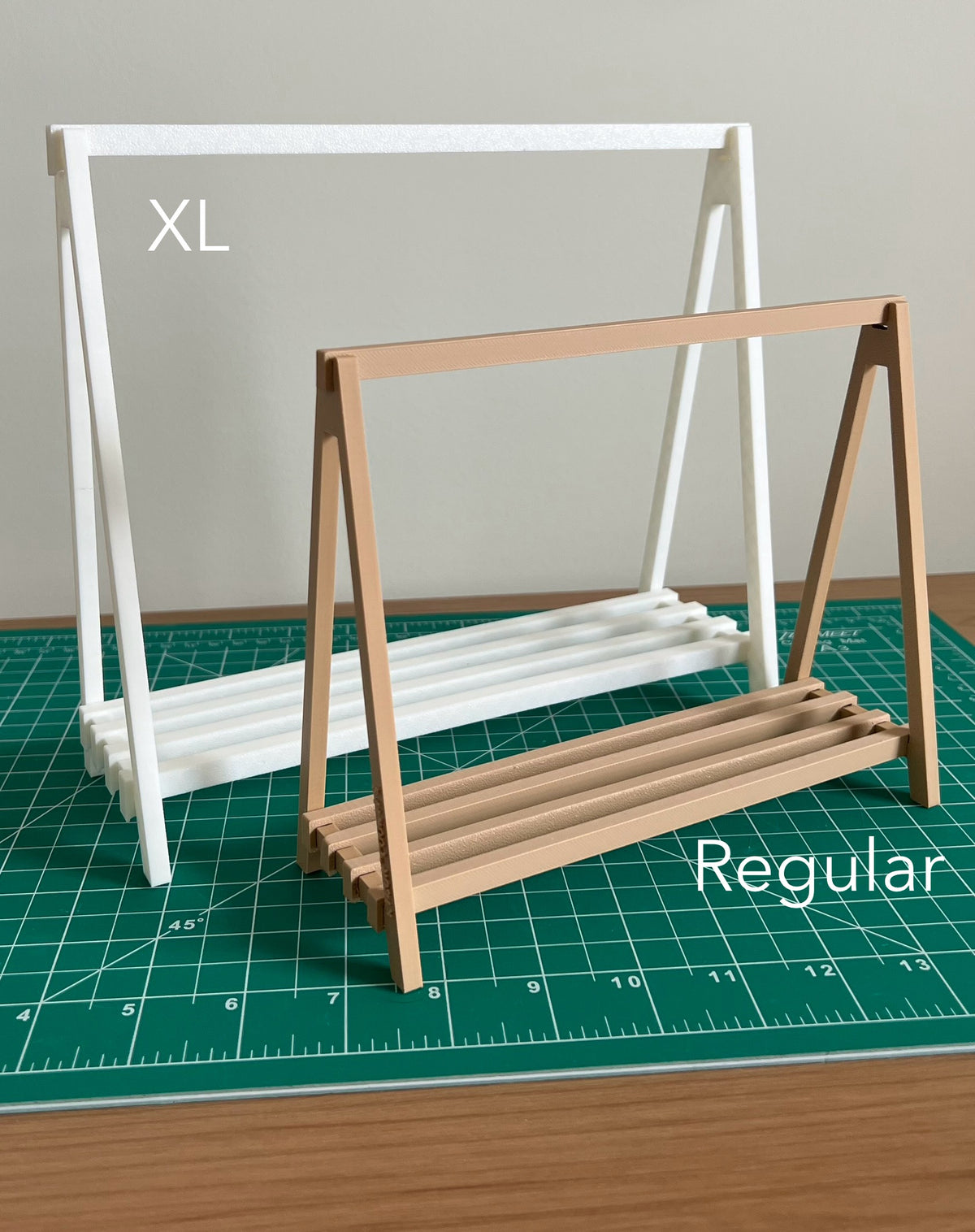 Cookies Rack Revit Cookie Rack – Kiburz Cookies